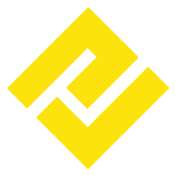 PorchLight Logo